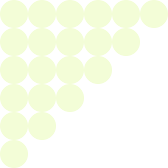 dots