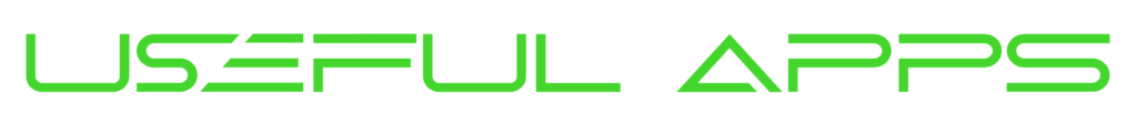 partner-image