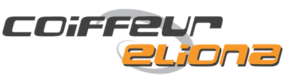 eliona logo